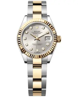 Rolex: Часы 
