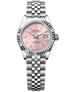 Rolex: Часы 