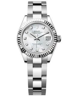 Rolex: Часы 