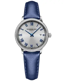 Raymond Weil: Часы 