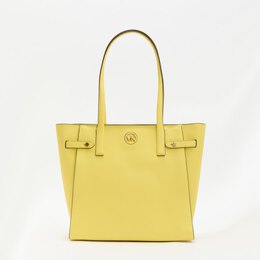 Michael Kors: Сумка 