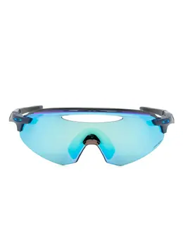 Oakley: Очки 