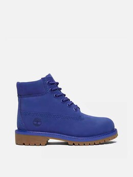 Timberland: Ботинки 