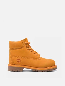 Timberland: Ботинки 