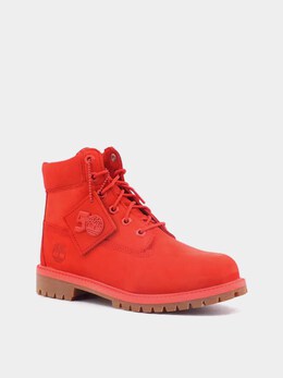 Timberland: Ботинки 