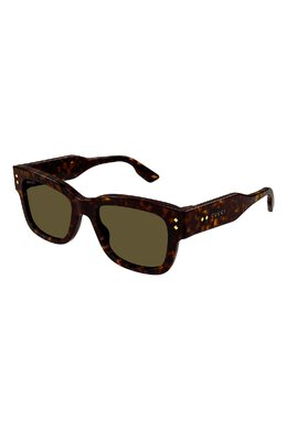 Gucci: Очки 