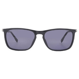 Hugo Boss: Очки 