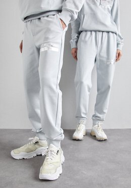 Helmut Lang: Спортивные брюки 