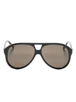 Gucci Eyewear: Очки 