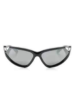 Balenciaga Eyewear: Очки 