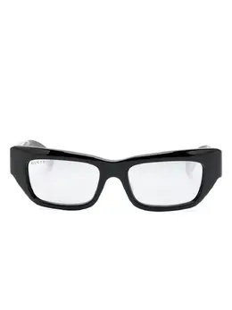 Gucci Eyewear: Очки 