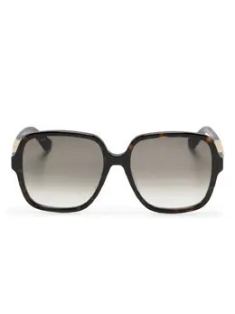 Gucci Eyewear: Очки 