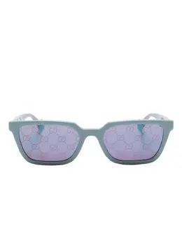 Gucci Eyewear: Очки 