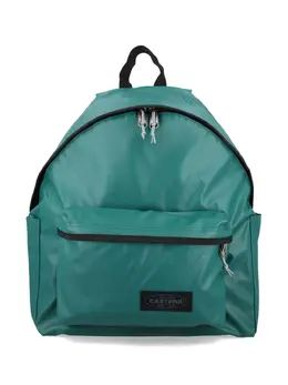 Eastpak: Зелёный рюкзак 