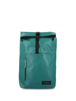 Eastpak: Зелёный рюкзак 