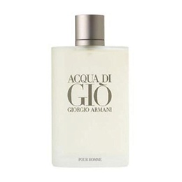 GIORGIO ARMANI: Духи 