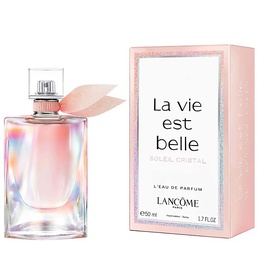 LANCOME: Духи 