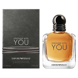 GIORGIO ARMANI: Духи 