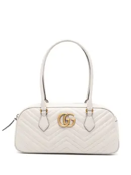 Gucci: Сумка  GG Marmont