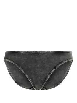 Diesel: Трусы 