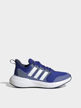 Adidas 2024 2025 LaSuper