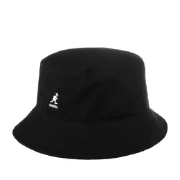 Kangol: Панама 