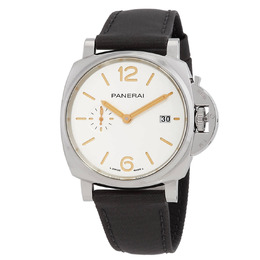 Panerai: Часы  Luminor