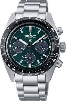 Seiko: Часы 