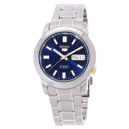 Seiko: Часы 