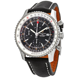 Breitling: Часы  Navitimer