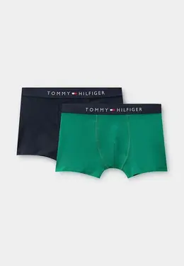 Tommy Hilfiger: Трусы 