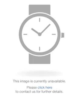 Rolex: Часы 