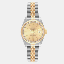 Rolex: Часы 