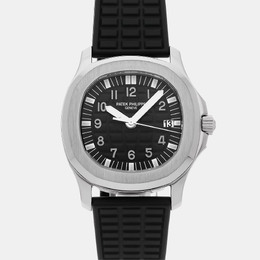 Patek Philippe: Часы  Aquanaut