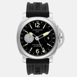 Panerai: Часы Luminor