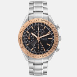 Omega: Часы  Speedmaster