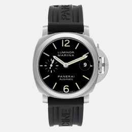 Panerai: Часы  Luminor Marina