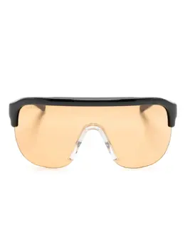 Gucci Eyewear: Очки 