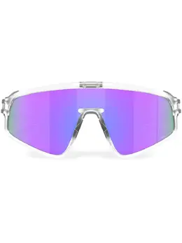Oakley: Очки 