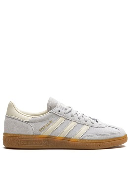 adidas: Кроссовки  Handball Spezial