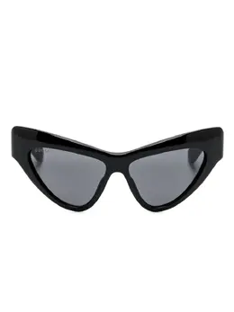 Gucci Eyewear: Очки 