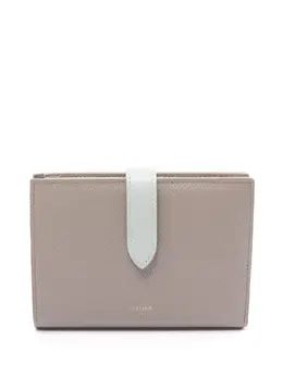 Céline Pre-Owned: Кошелёк 