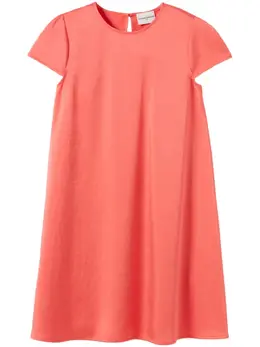 Claudie Pierlot: Короткое платье 