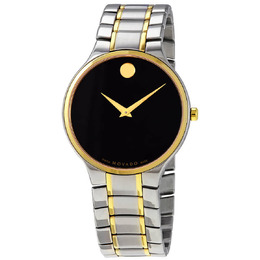 Movado: Часы 