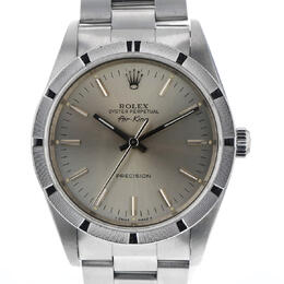 Rolex: Часы  Air-King