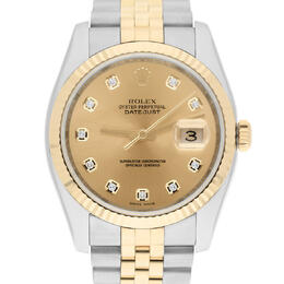 Rolex: Часы 