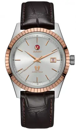 Rado: Часы