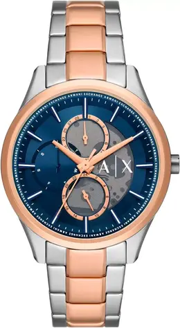 Armani Exchange: Часы 