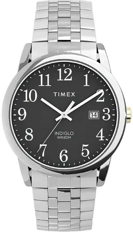 Timex: Часы 