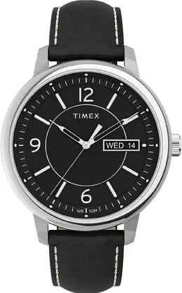 Timex: Часы 